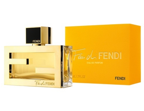 fan di fendi fragrantica