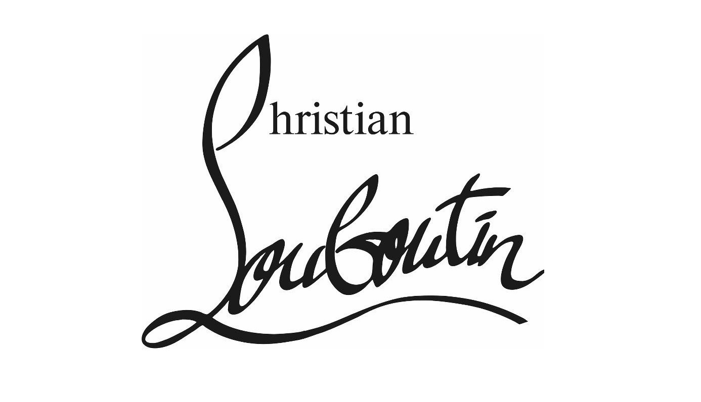 ÐÐ°ÑÑÐ¸Ð½ÐºÐ¸ Ð¿Ð¾ Ð·Ð°Ð¿ÑÐ¾ÑÑ Christian Louboutin logo