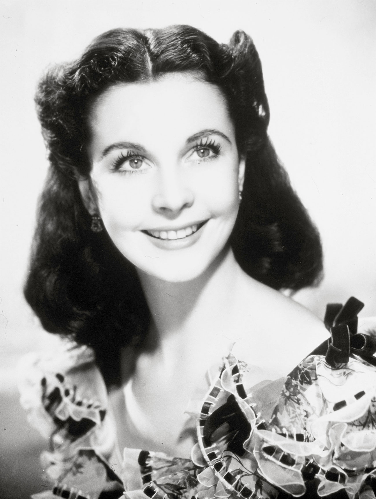 Vivien Leigh