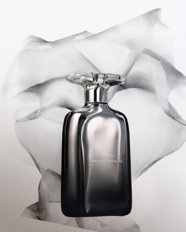 narciso rodriguez grey