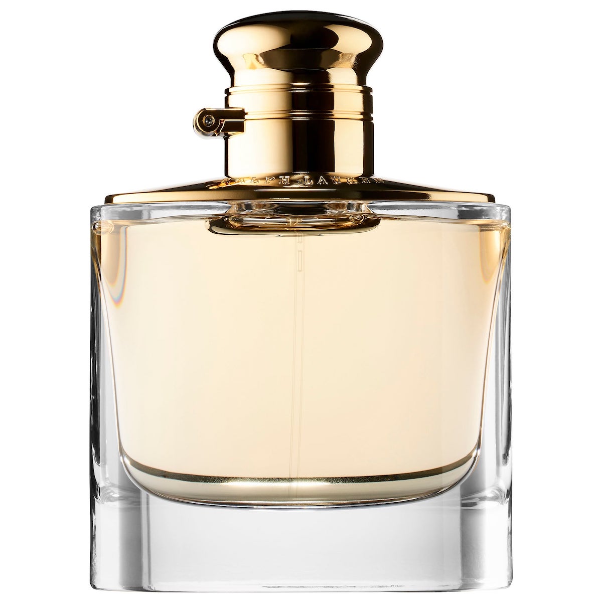 Fragrance Review: Ralph Lauren Woman (2017) ~ Fragrance Reviews