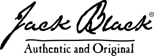 JAck Black logo