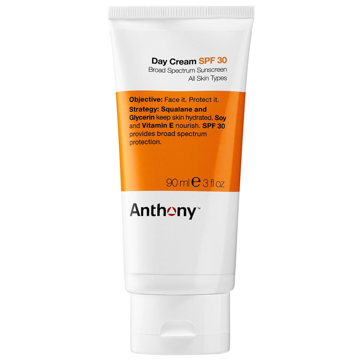 Anthony Day Cream SPF 30