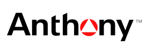 Anthony logo