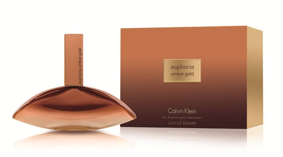 euphoria amber gold calvin klein fragrantica