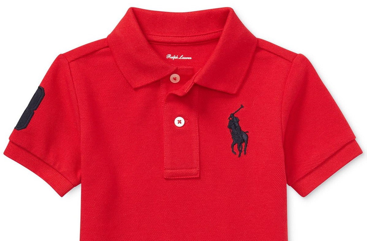 Поло оригинал. Ральф лаурен поло детское. Polo Ральф оригинал. Ральф Лорен USPA. Polo Ralph Lauren детское цветное.