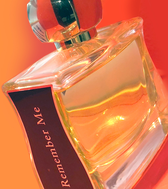 Jovoy remember me. Marron сыкча jovoy. Jovoy remember me. Jovoy remember me. Jovoy remember me.