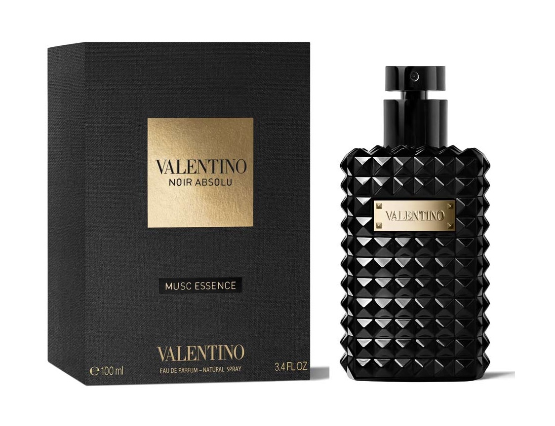 valentino chemist warehouse