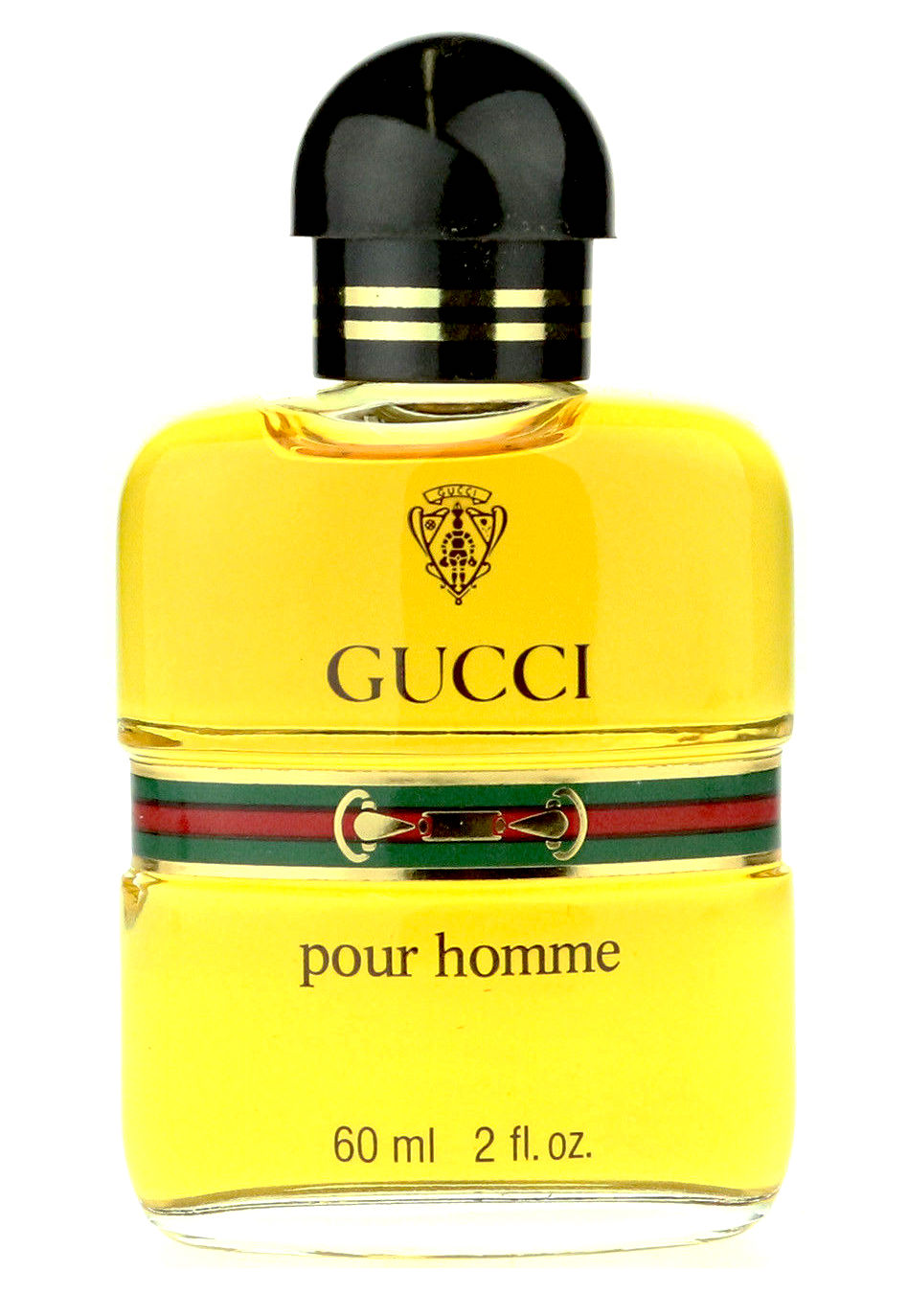 Gucci Pour Homme (1976)