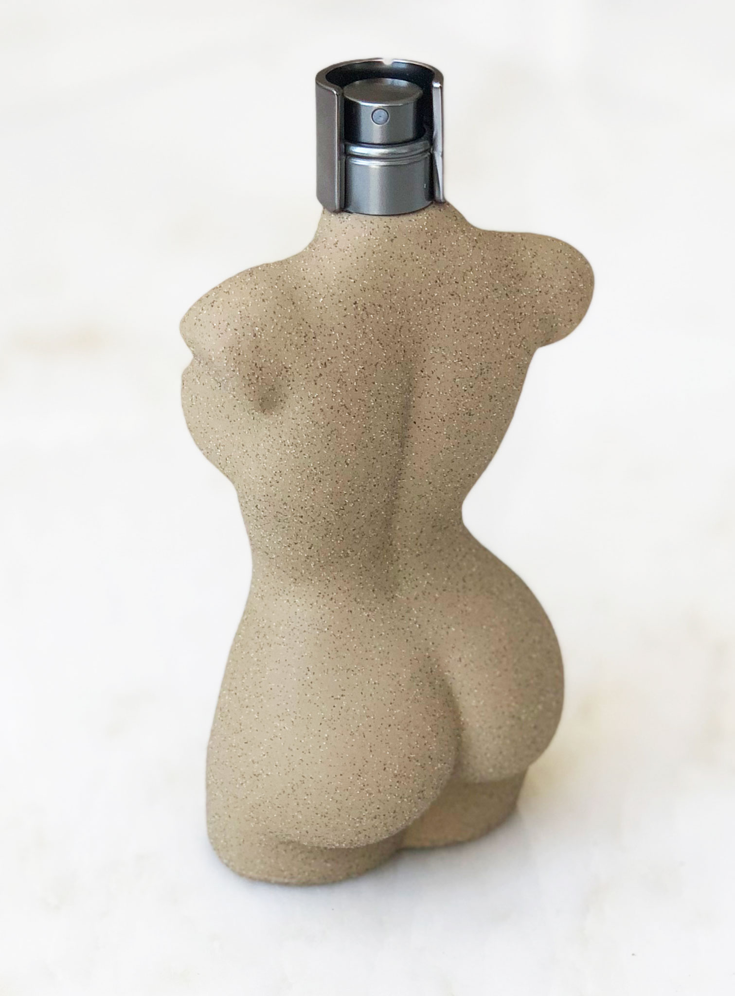 kkw body iii eau de parfum