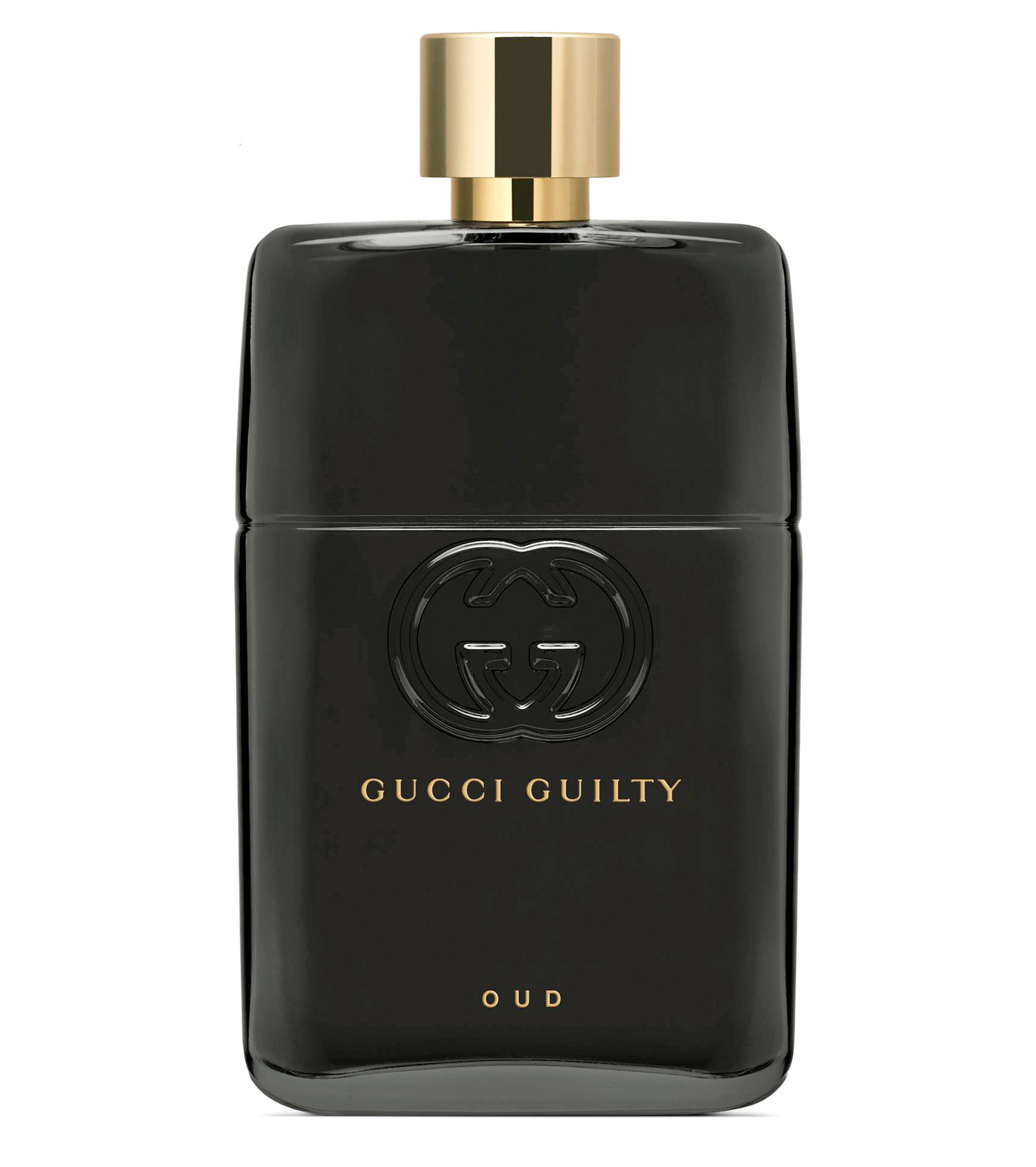 Gucci Presenta Gucci Guilty Oud ~ Nuove Fragranze