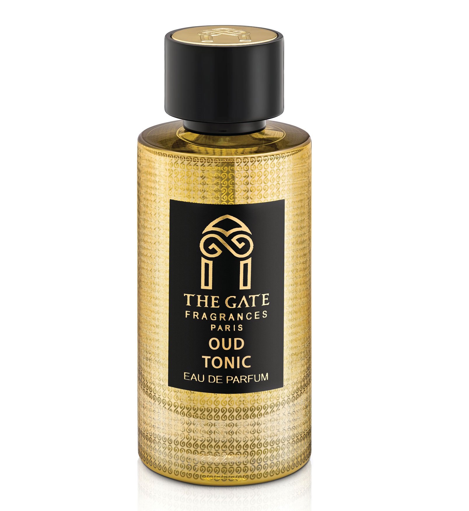 The gate fragrances paris. The Gate Парфюм. Duet Парфюм the Gate. The Gate Fragrances.