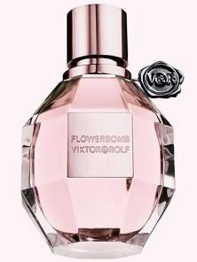 fragrantica viktor and rolf