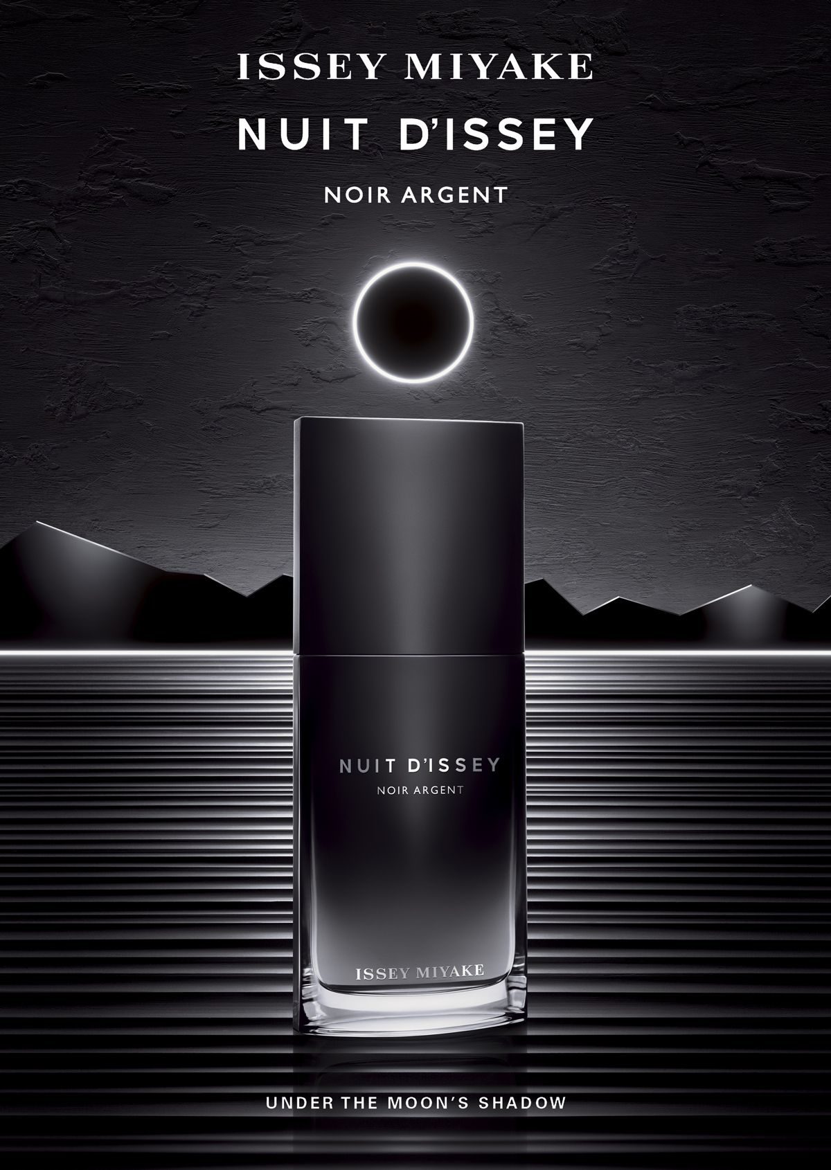 issey miyake nuit ambre