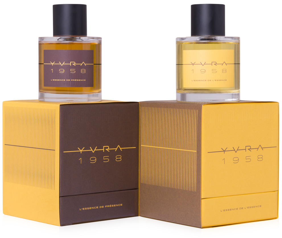 Yvra 1500. Yvra. Yvra 1958 l essence. Yvra 1991 l essence de l explorance набор 2х8мл. Yvra 1958 l essence.