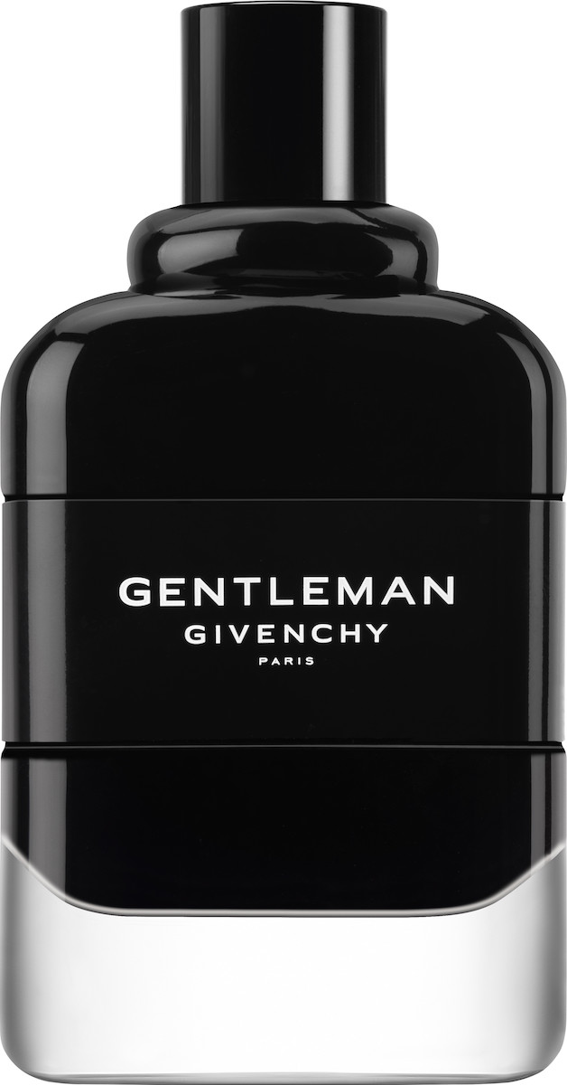 givenchy gentleman new 2018