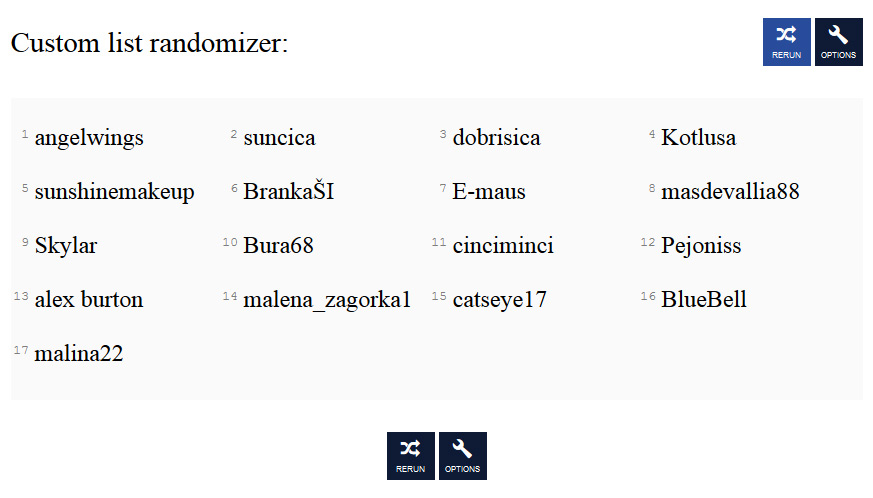 toyboy web stranice za upoznavanja