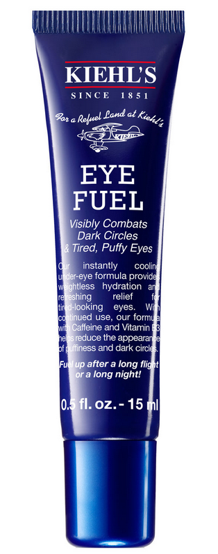 Kiehl's Since 1851 Eye Fuel