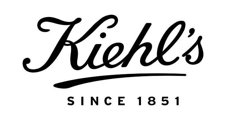 Kiehl's logo