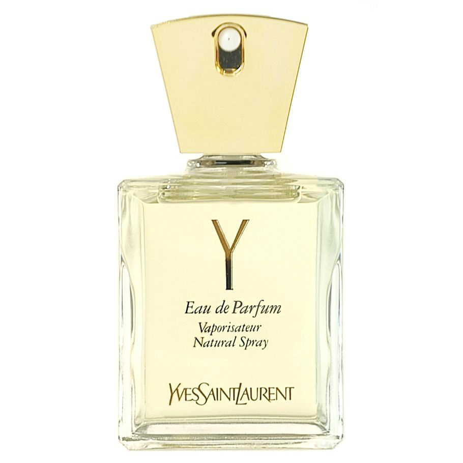www.fragrantica.com/perfume/Yves-Saint-Laurent/Y-100.html
