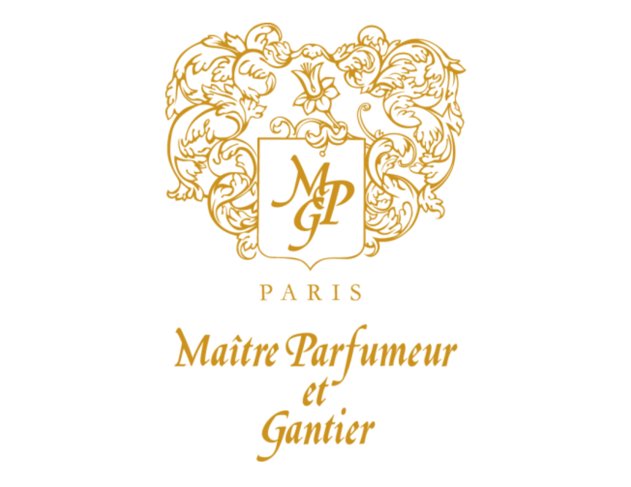 Maître Parfumeur et Gantier launches Oud Extravagant New Fragrances
