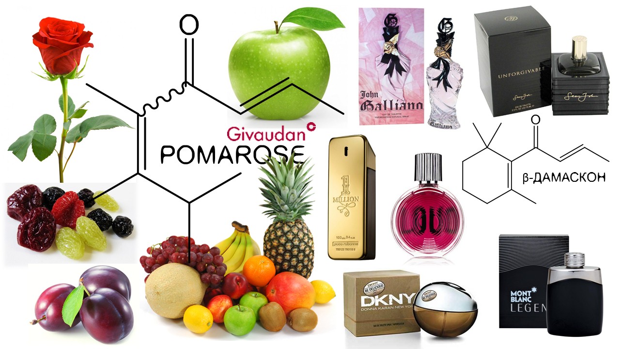 Angel fruit. Givaudan реклама ароматов. Pomarose. Givaudan ароматизатор купить в Москве. Дамасконы.