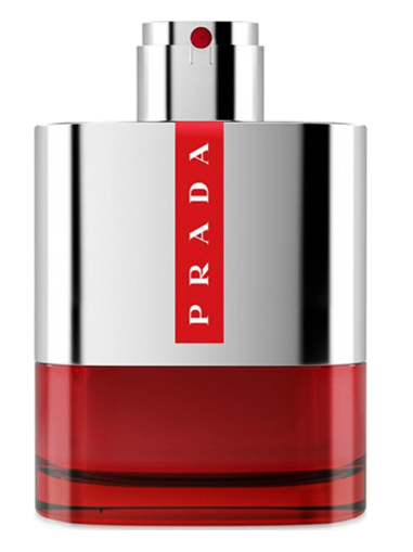 Prada Luna Rossa Sport