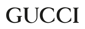 Gucci logo