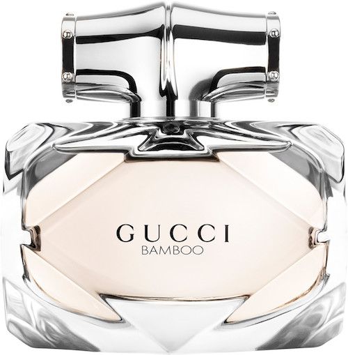 gucci bamboo edp fragrantica off 76 