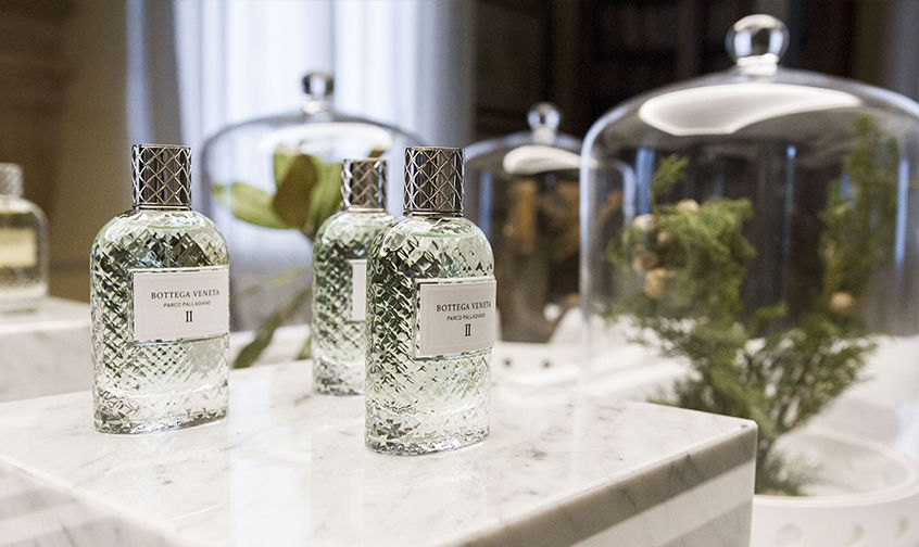 parco palladiano x eau de parfum