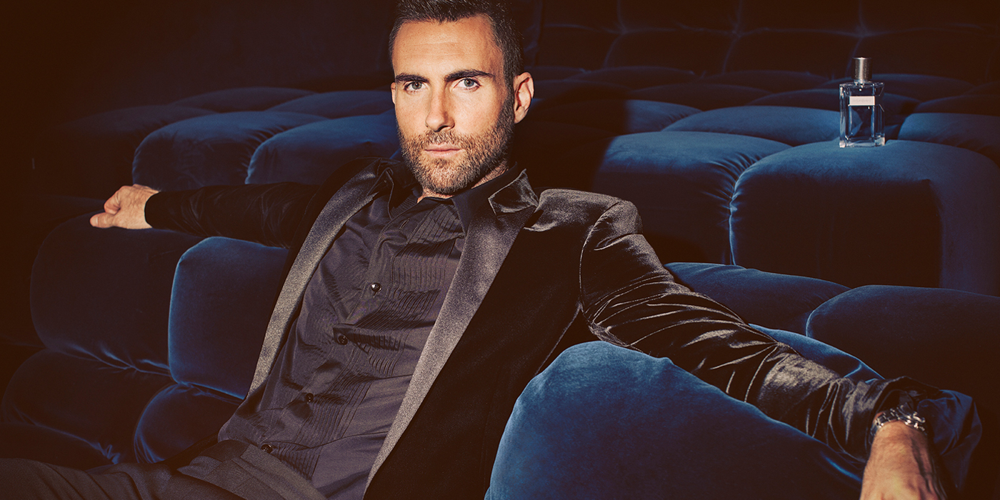 y eau de parfum yves saint laurent for men