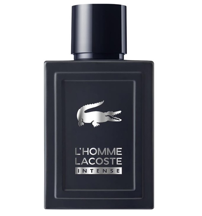 lacoste white fragrantica