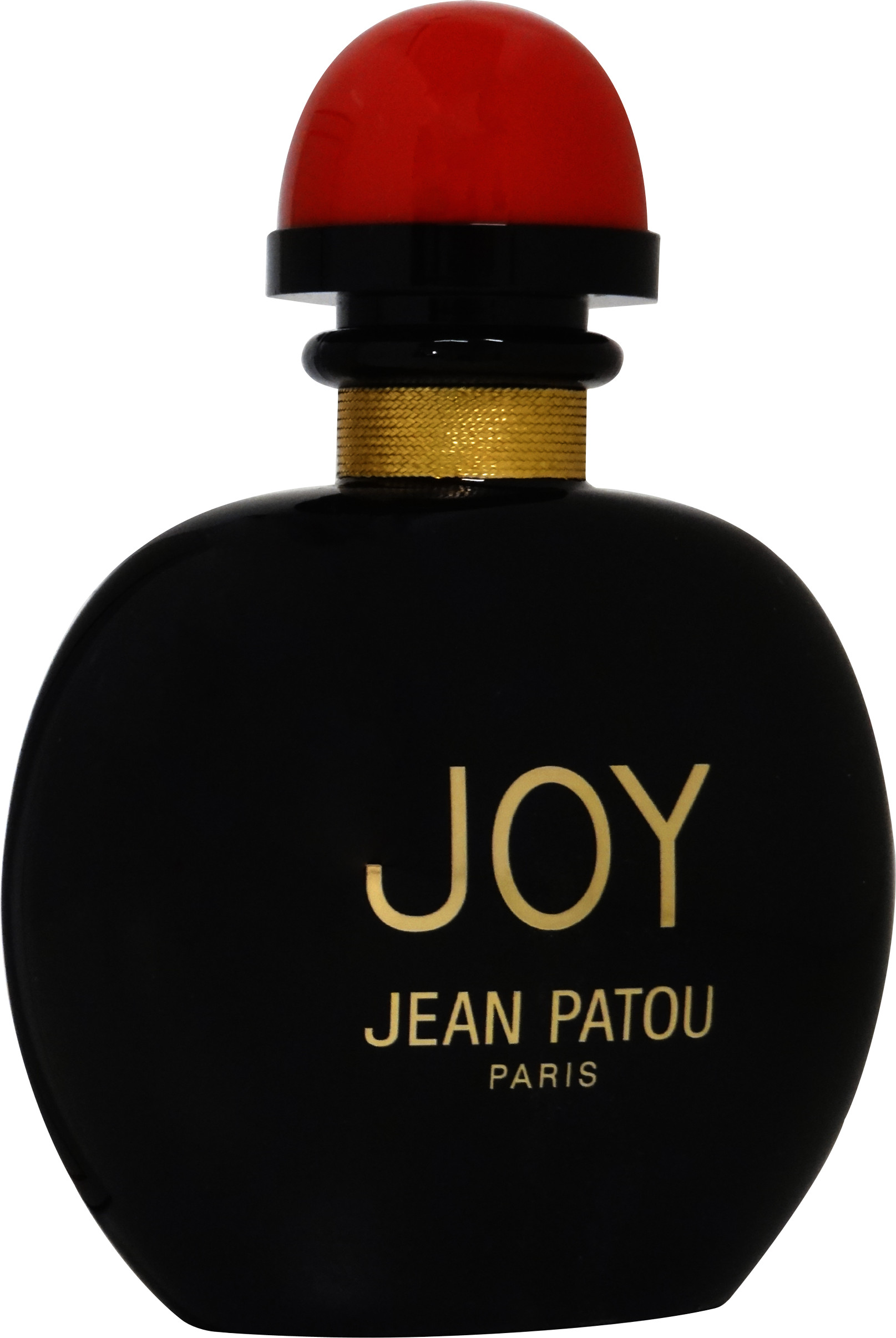 The House of Jean Patou Soon in the Hands of the LVMH group ...