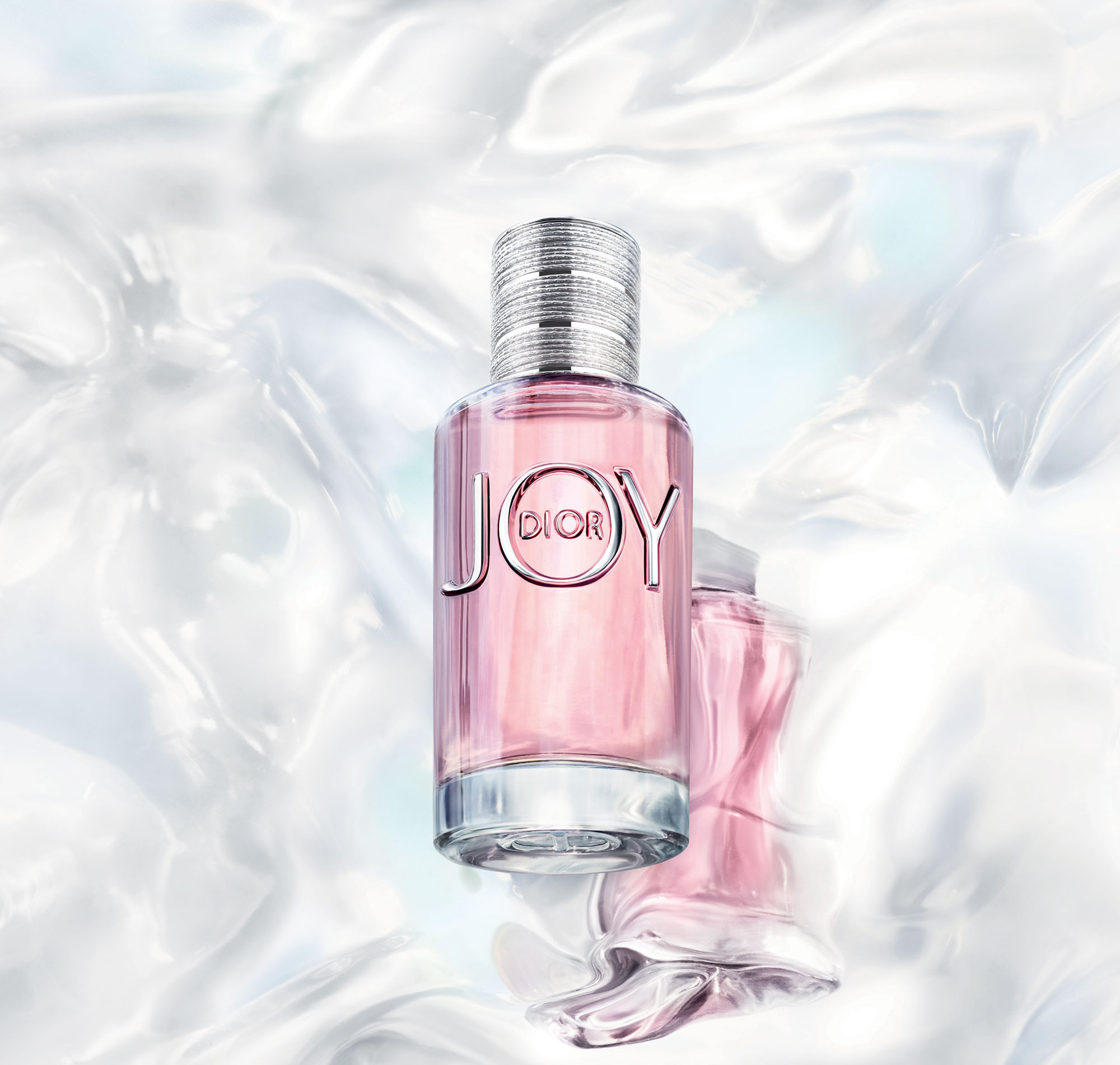 dior joy 5ml