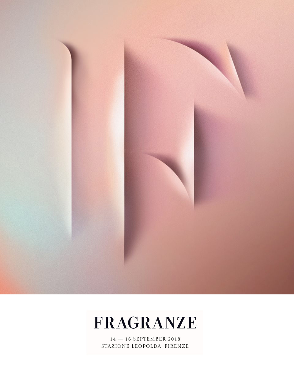 fragranze 16