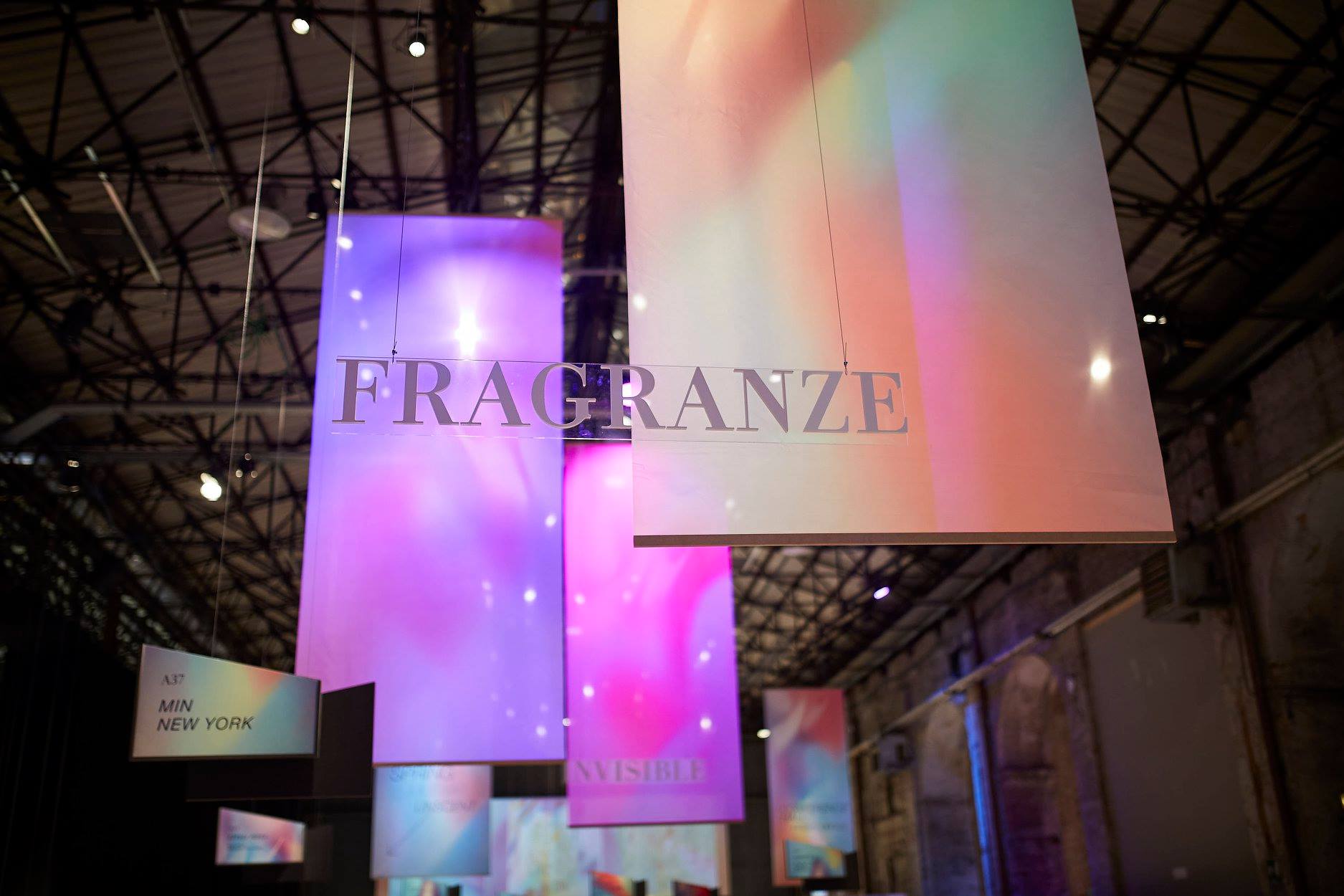 fragranze