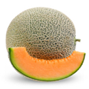 Melon