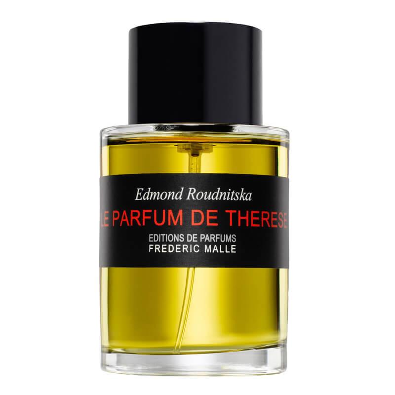 FREDERIC MALLE Le Parfum de Therese