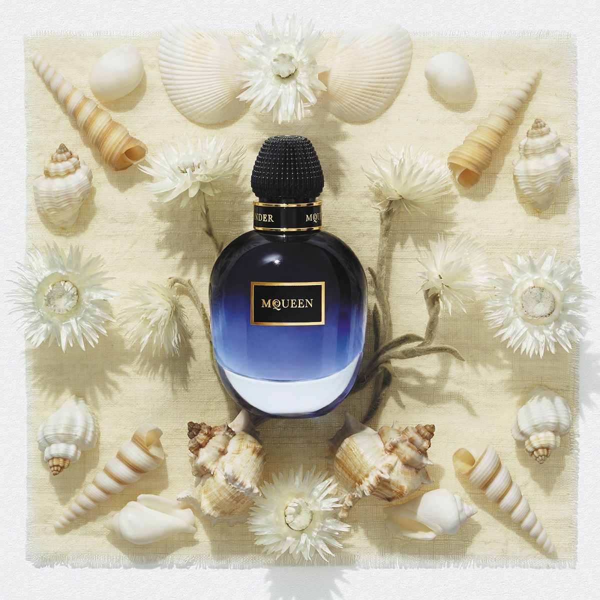 Communication on this topic: Alexander McQueen Launches A Fragrance House, alexander-mcqueen-launches-a-fragrance-house/ Discussion on this topic: Alexander McQueen Launches A Fragrance House, alexander-mcqueen-launches-a-fragrance-house/