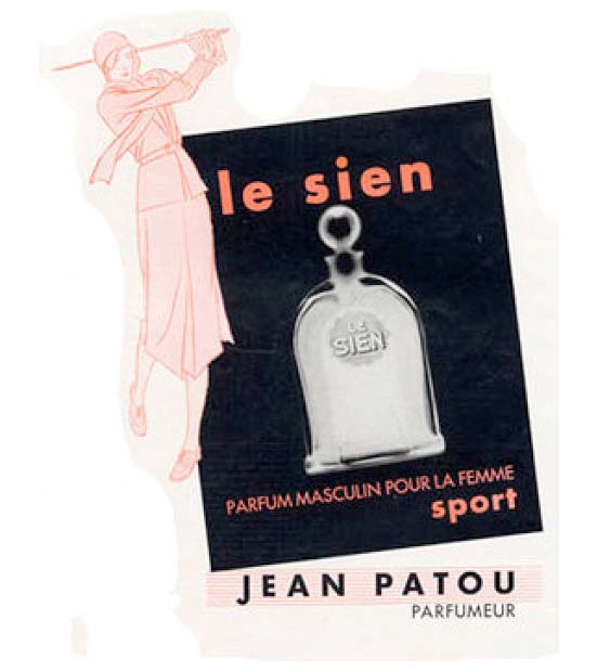 La sien. Парфюм Sie. Немецкий Парфюм женский 1930. Jean Patou кютюрье.