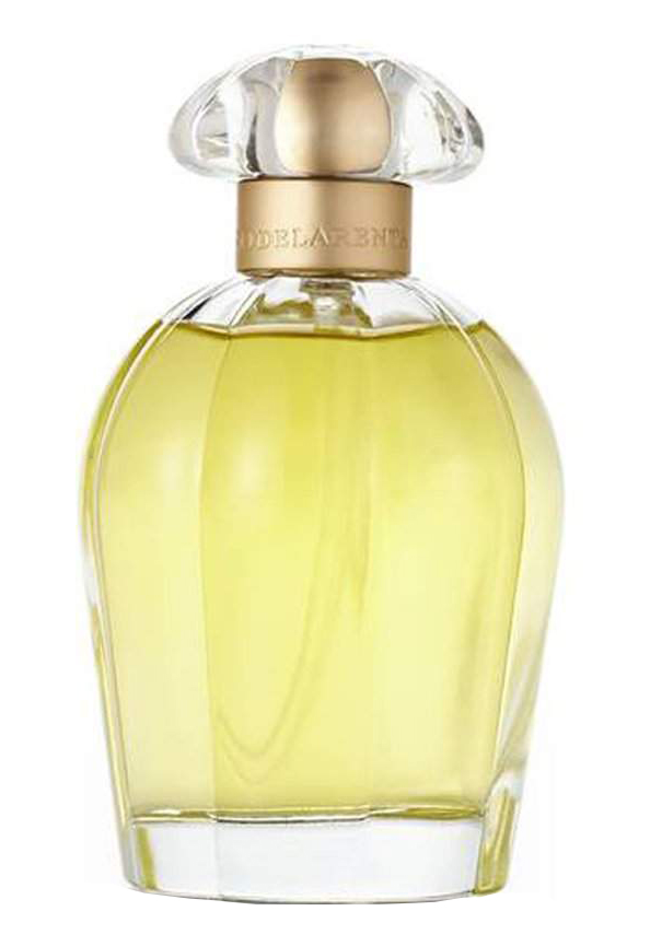 burberry weekend fragrantica