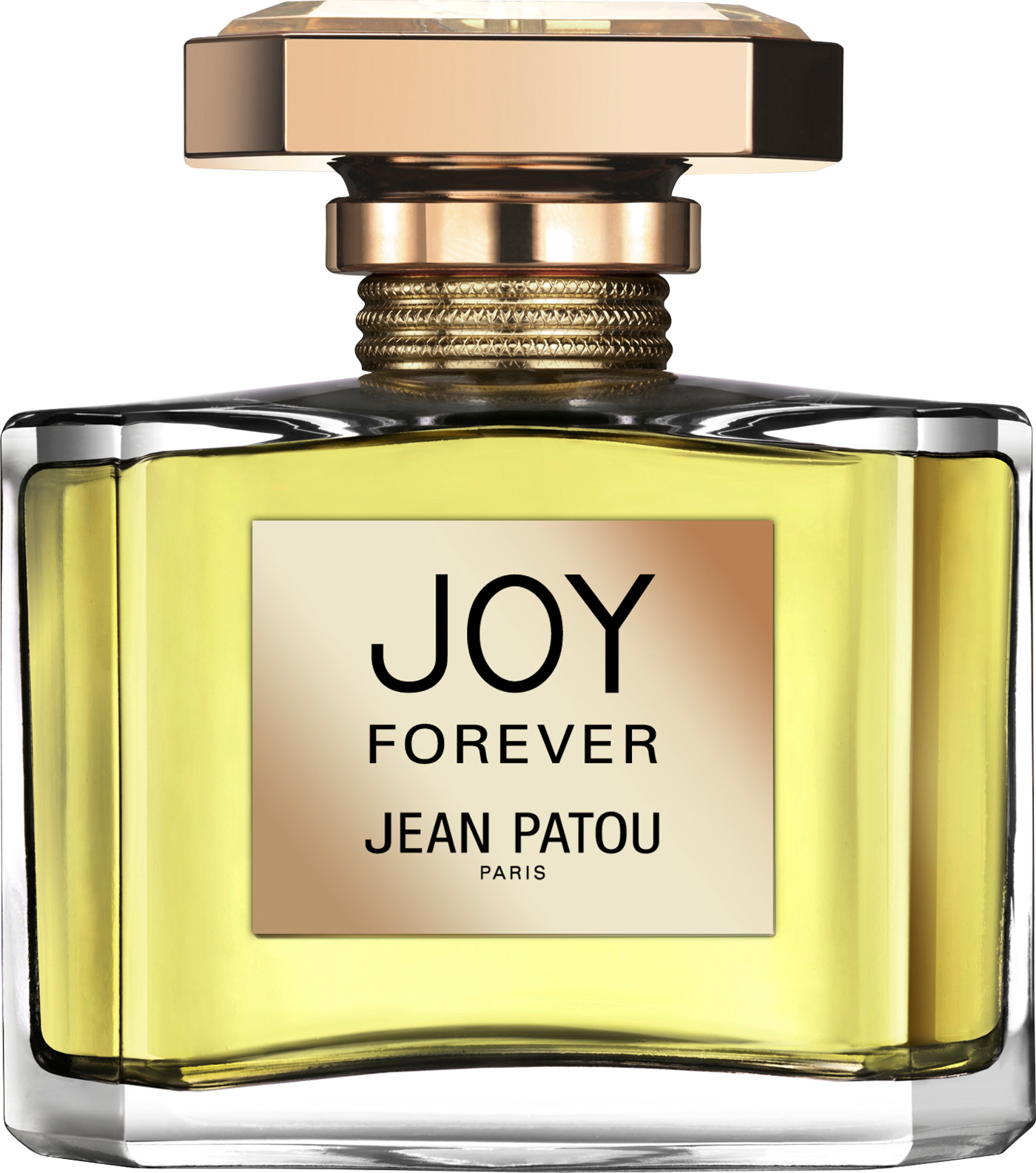 Deux Amours Jean Patou Para Damas Deux Amours Jean Patou Para Damas