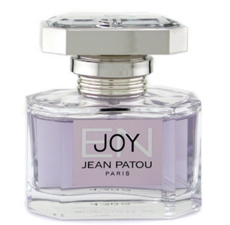 Joy jean patou discount fragrantica