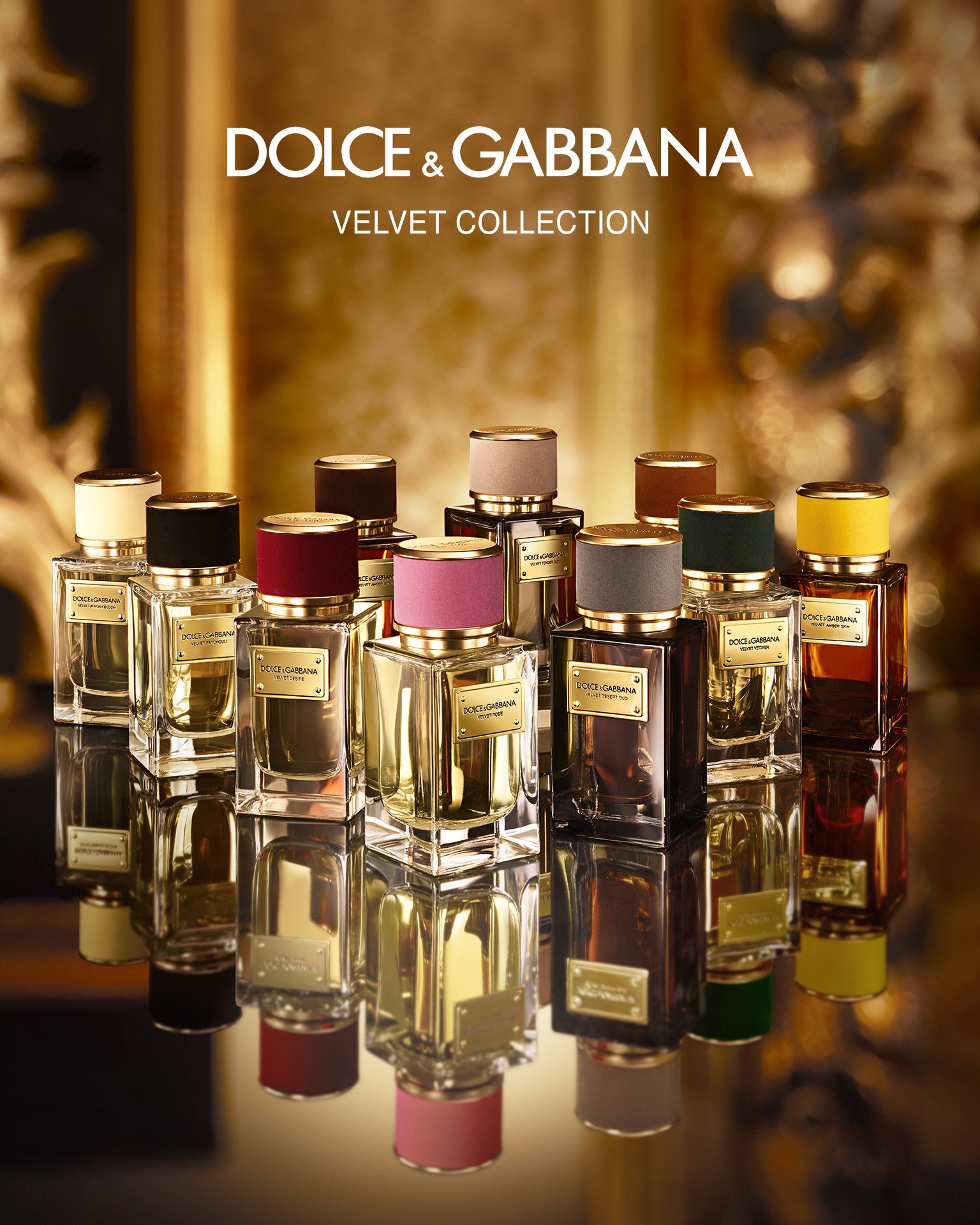 sicily parfum dolce gabbana