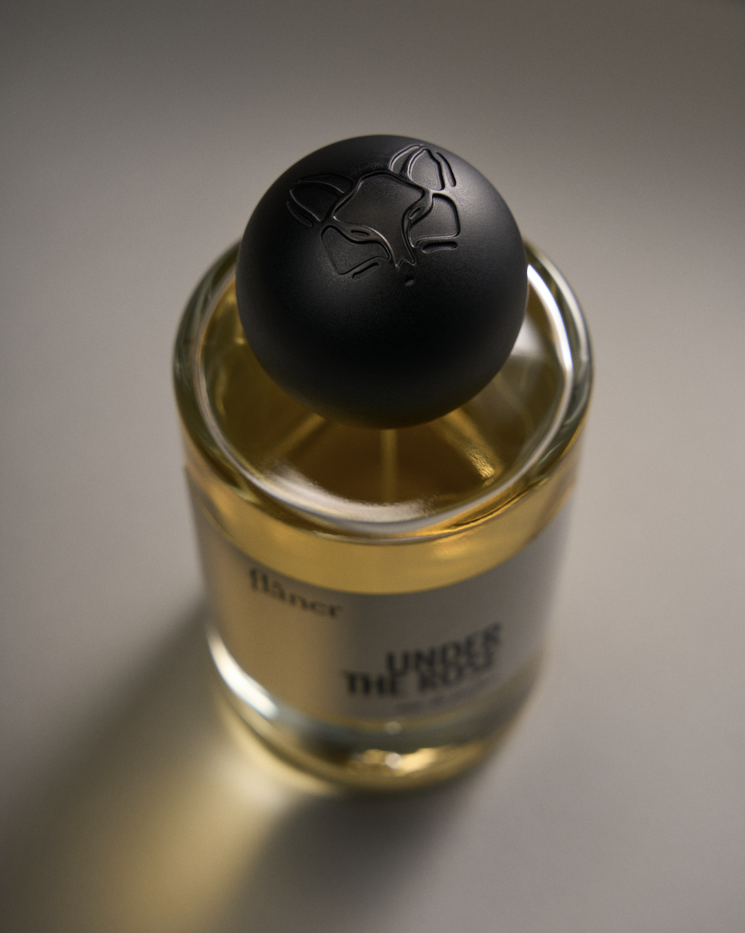 Flâner. A Parisian Pastime and Australia’s Newest Fragrance Brand
