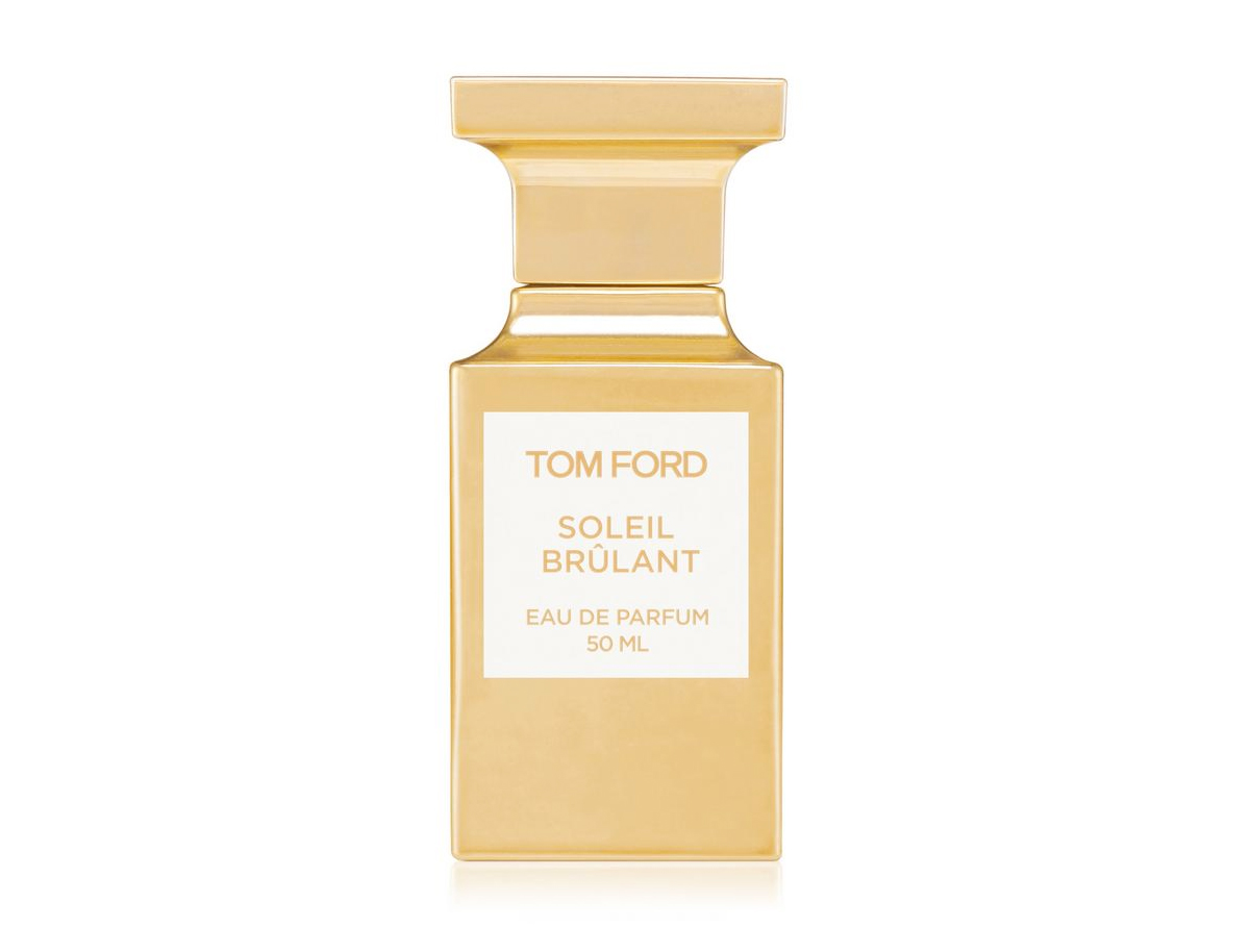 The Top-selling Fragrances of Summer 2022 in the U.S. ~ Art Books Events