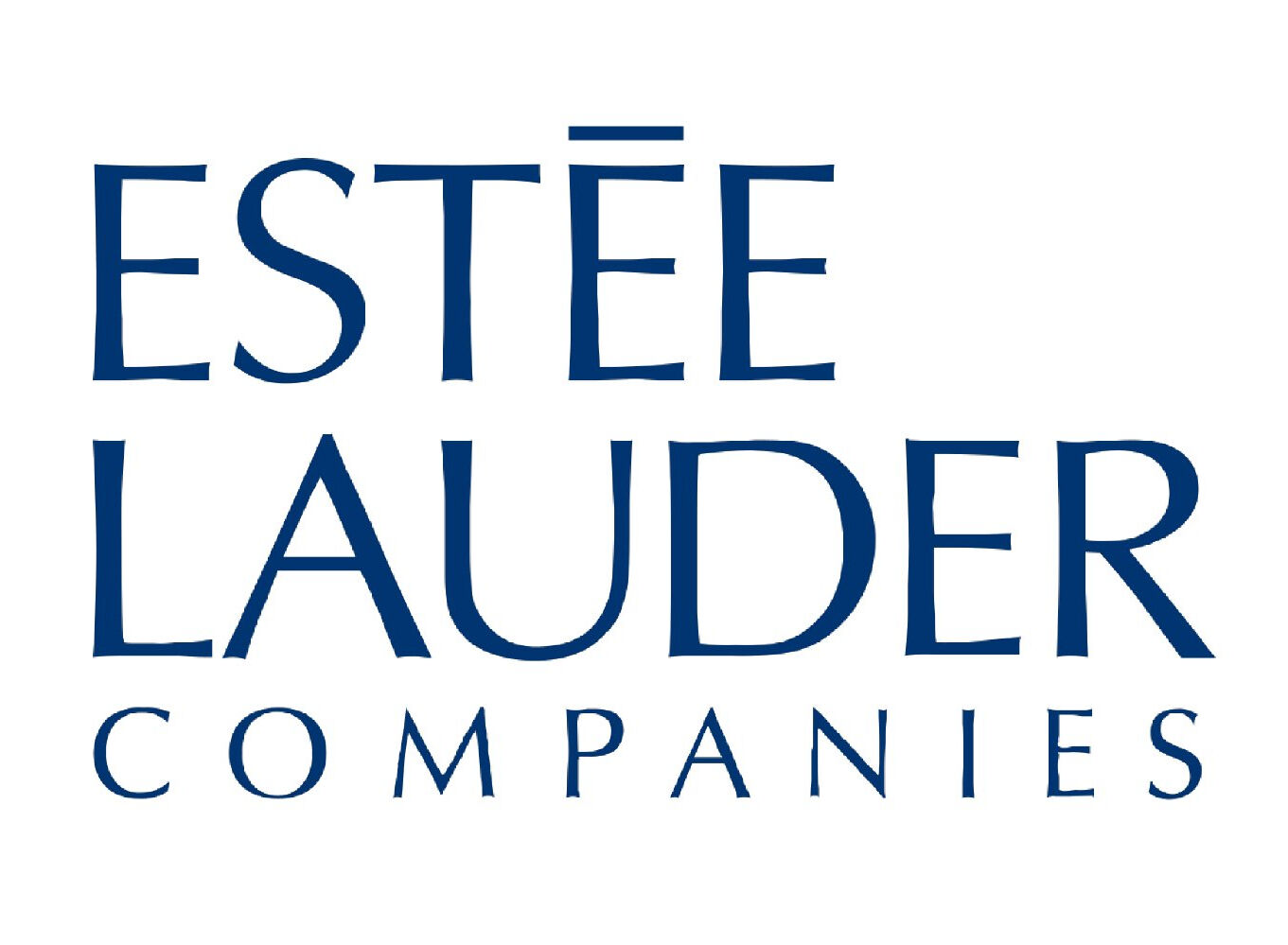 Esteel Lauder Companies logo
