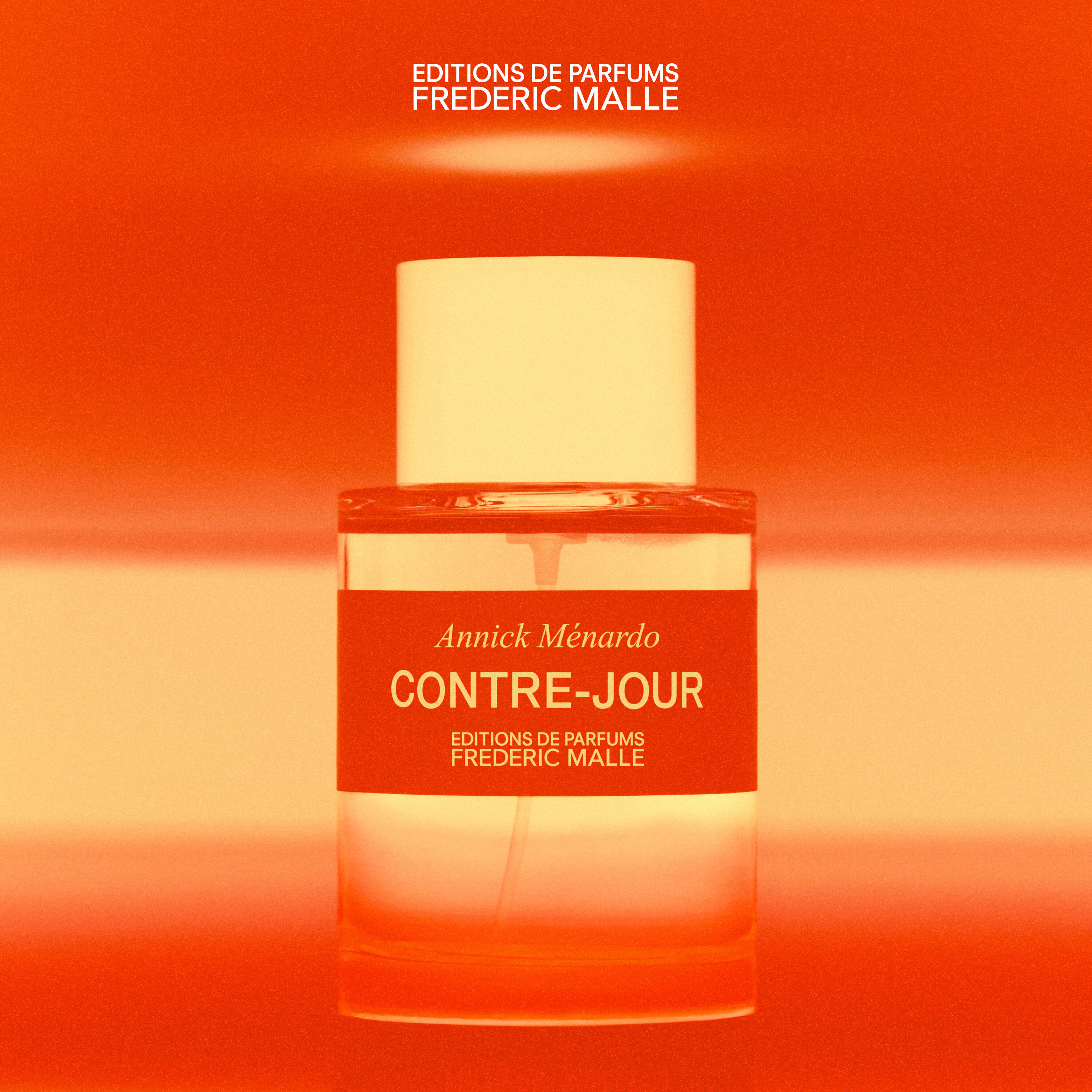 Frédéric Malle Contre-Jour