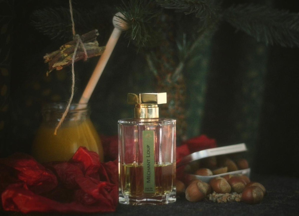 Mechant Loup by L'Artisan Parfumeur 