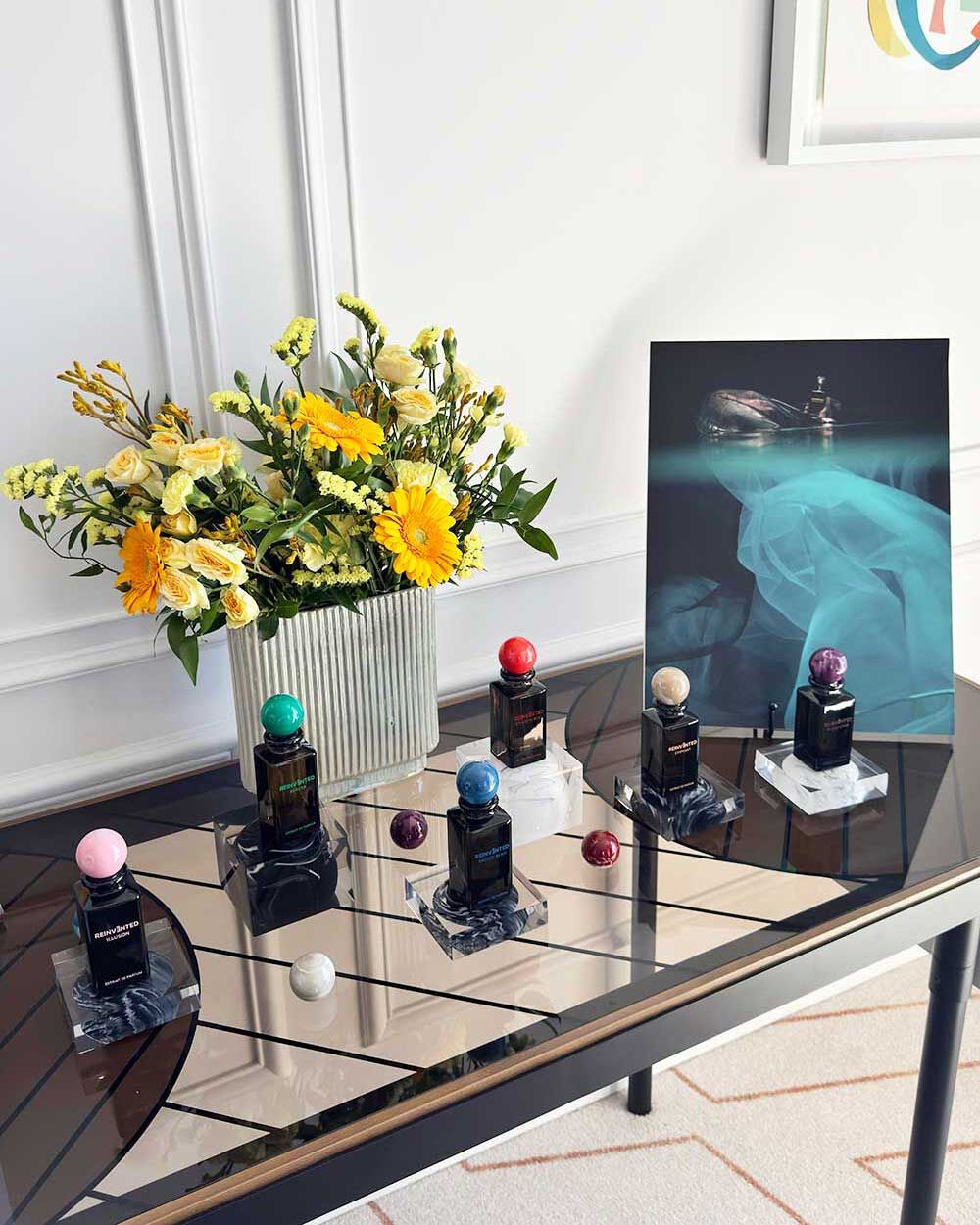 reinvented cannes 2025